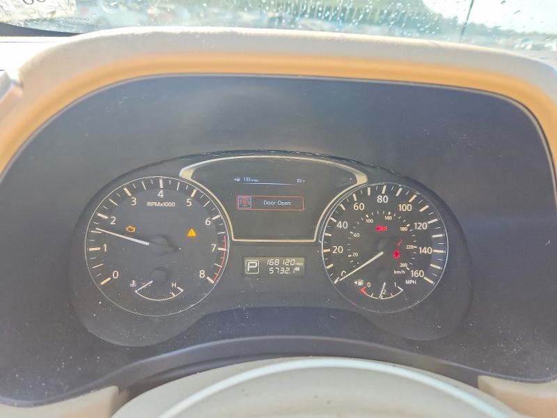 Aukcja sprzedaży 2013 Nissan Pathfinder, vin: 5N1AR2MN7DC661780, numer aukcji: 69946596