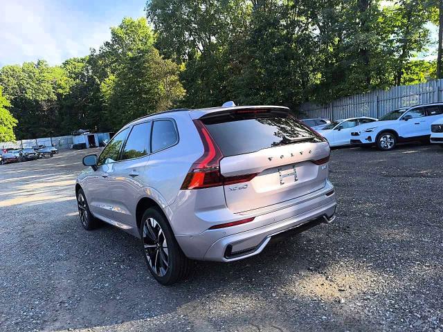 Продаж на аукціоні авто 2026 Volvo Xc60, vin: YV4M12RCXT1346673, номер лоту: 67754436