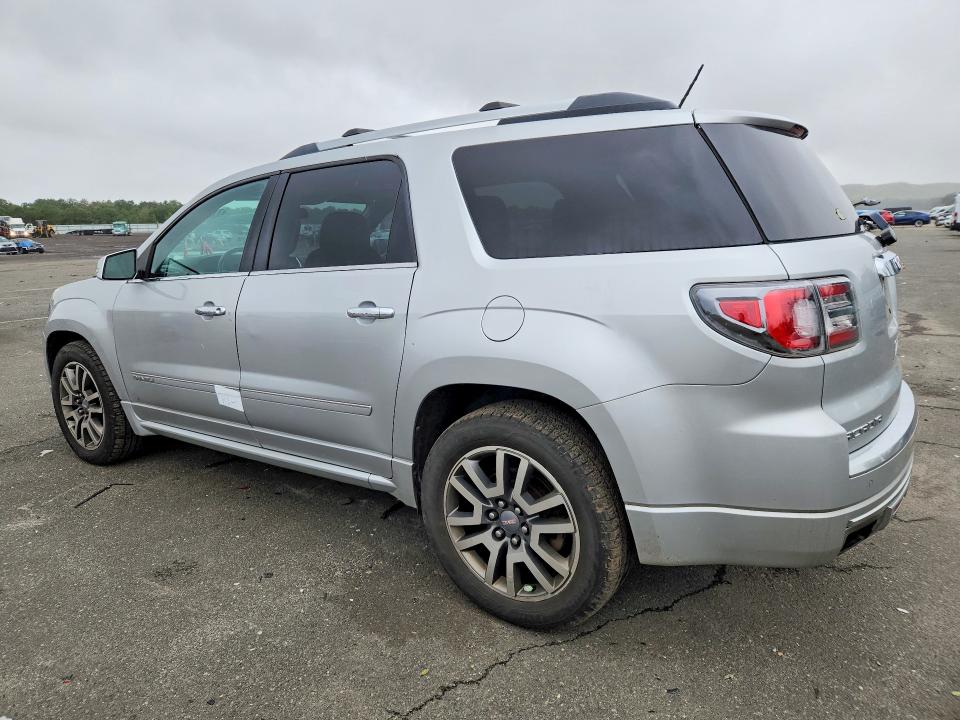Продаж на аукціоні авто 2013 Gmc Acadia, vin: 1GKKVTKD3DJ264023, номер лоту: 71097386