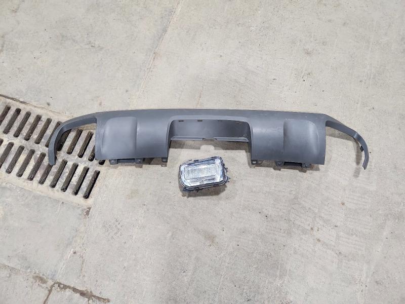 Aukcja sprzedaży 2016 Gmc Terrain, vin: 2GKFLUE30G6160820, numer aukcji: 67417566