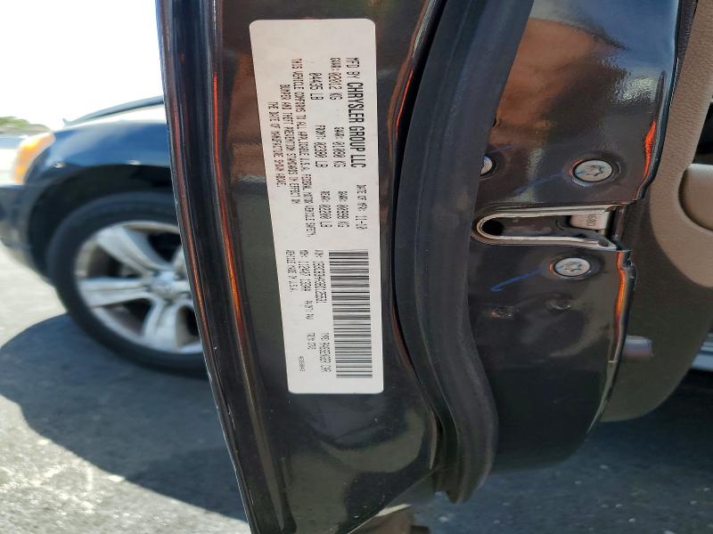 Aukcja sprzedaży 2011 Dodge Caliber, vin: 1B3CB3HA3BD125531, numer aukcji: 66985046