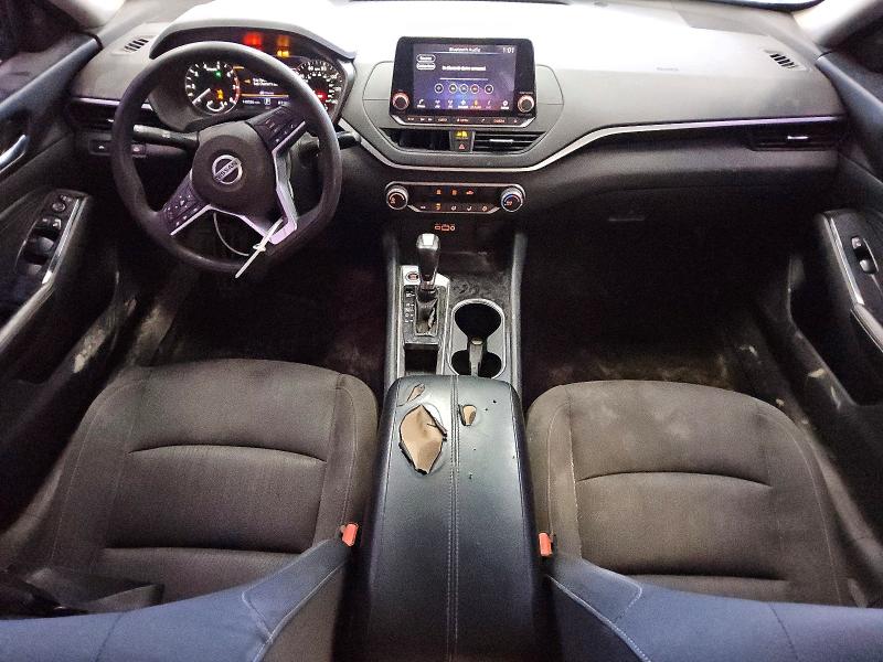 Aukcja sprzedaży 2021 Nissan Altima, vin: 1N4BL4DV3MN335460, numer aukcji: 67809246