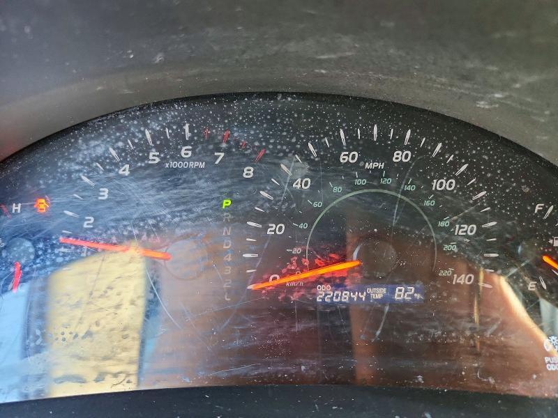 67445386 :رقم المزاد ، 4T1BE46K07U092316 vin ، 2007 Toyota Camry مزاد بيع