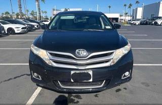 Aukcja sprzedaży 2013 Toyota Venza, vin: 4T3ZK3BB8DU052866, numer aukcji: 71304416