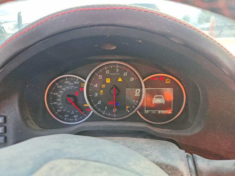 Aukcja sprzedaży 2020 Subaru Brz, vin: JF1ZCAC10L9700955, numer aukcji: 70858916