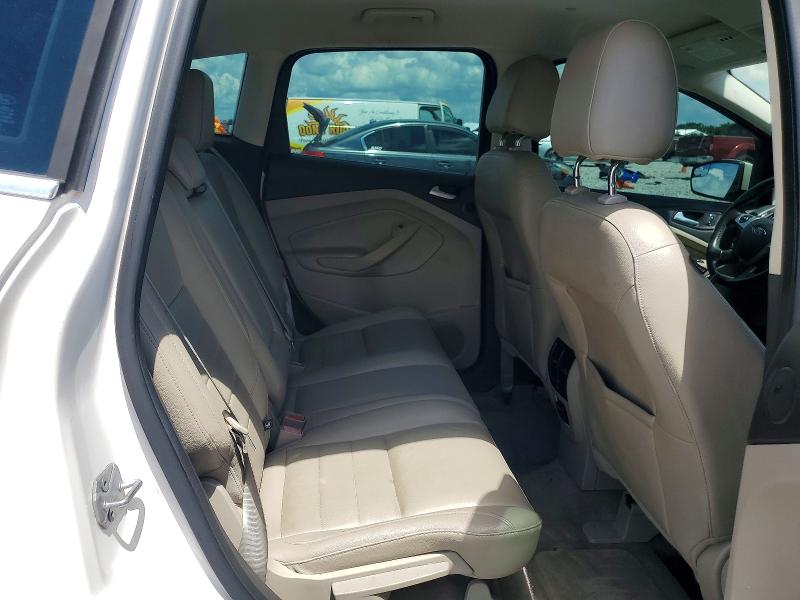 Продажа на аукционе авто 2013 Ford C-max, vin: 1FADP5BU0DL550559, номер лота: 68358956