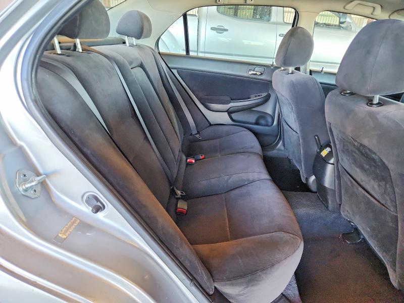 Aukcja sprzedaży 2004 Honda Accord, vin: JHMCM56714C026094, numer aukcji: 68000306