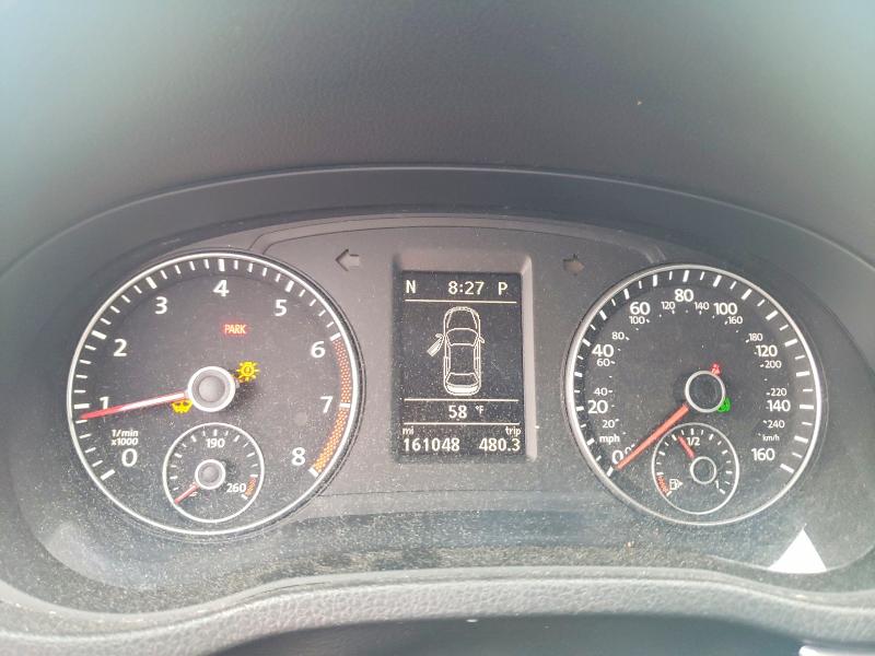 Aukcja sprzedaży 2013 Volkswagen Passat, vin: 1VWBP7A36DC090035, numer aukcji: 69423796