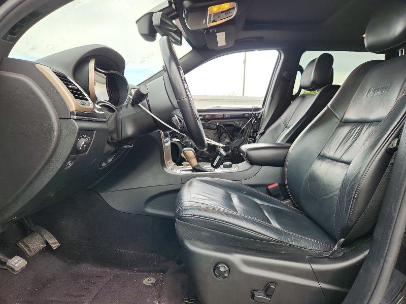 68399916 :رقم المزاد ، 1C4RJFBG1GC480740 vin ، 2016 Jeep Grand Cherokee مزاد بيع