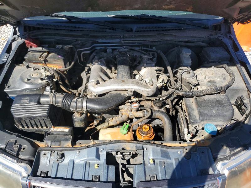 2006 Suzuki Grand Vitara მანქანა იყიდება აუქციონზე, vin: JS3TE941464102300, აუქციონის ნომერი: 69905986