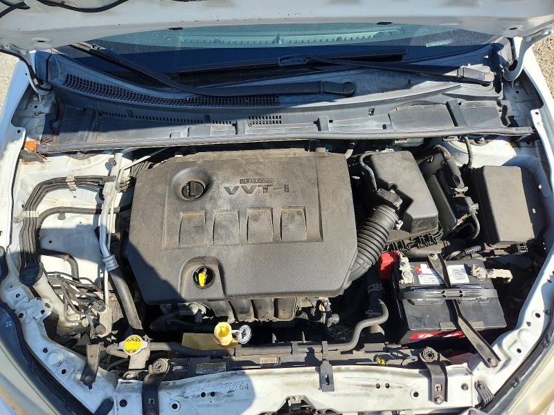 70342786 :رقم المزاد ، 2T1BURHE6GC640117 vin ، 2016 Toyota Corolla مزاد بيع