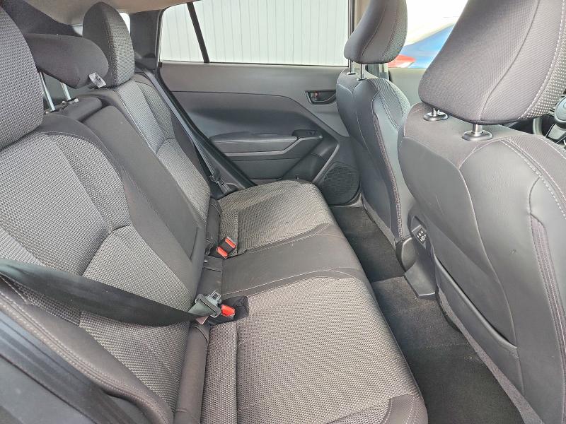 Aukcja sprzedaży 2024 Subaru Crosstrek, vin: JF2GUADC0R8309660, numer aukcji: 69560556