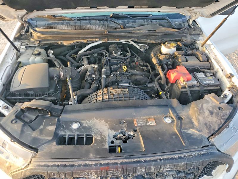 2020 Ford Ranger მანქანა იყიდება აუქციონზე, vin: 1FTER1EH5LLA42876, აუქციონის ნომერი: 68769436