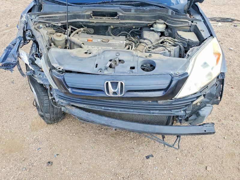 Aukcja sprzedaży 2008 Honda Cr-v, vin: JHLRE38378C057785, numer aukcji: 68270796