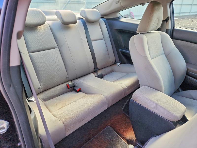 Продажа на аукционе авто 2014 Honda Civic, vin: 2HGFG3B57EH501973, номер лота: 69030776