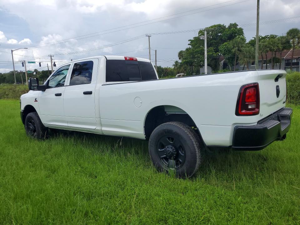 2026 Ram 3500 მანქანა იყიდება აუქციონზე, vin: 3C63R3GLXTG218281        , აუქციონის ნომერი: 69291606