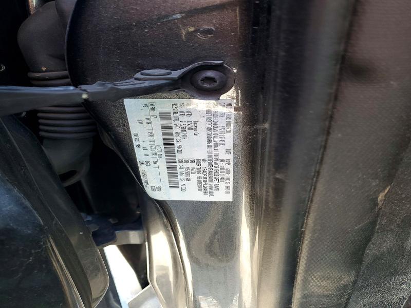 Aukcja sprzedaży 2015 Ford Focus, vin: 1FADP3F20FL264968, numer aukcji: 67657326
