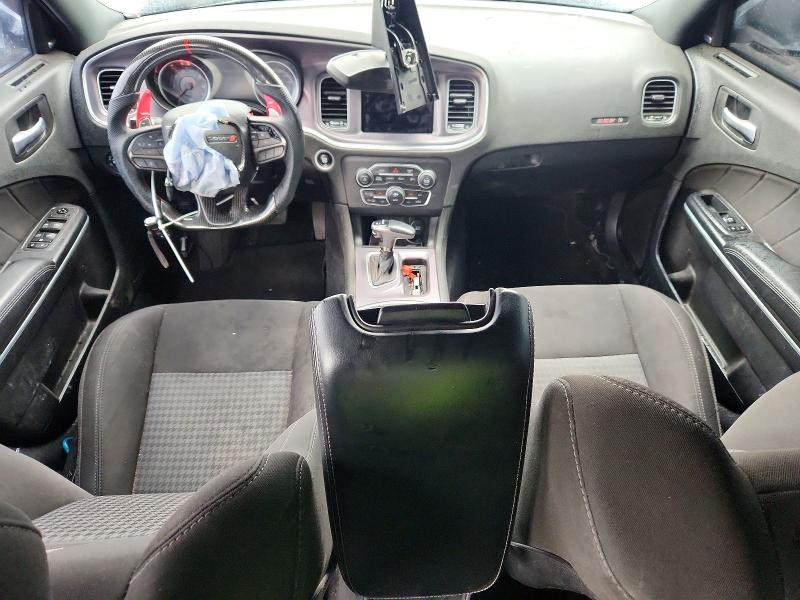 Продаж на аукціоні авто 2021 Dodge Charger, vin: 2C3CDXGJ2MH511224, номер лоту: 69359276