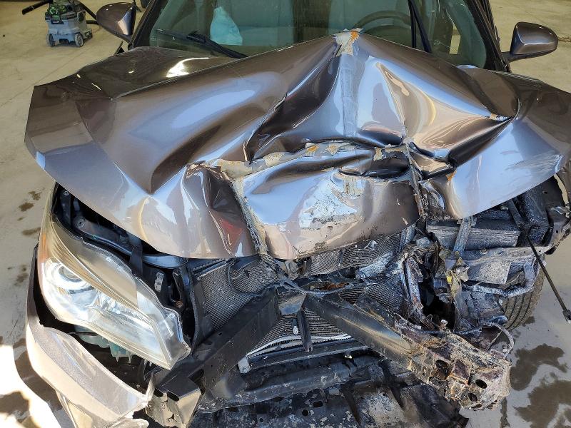 70136116 :رقم المزاد ، 4T1BF1FK7HU373901 vin ، 2017 Toyota Camry مزاد بيع