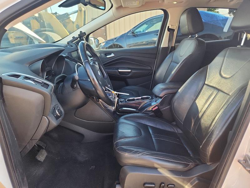 2013 Ford Escape მანქანა იყიდება აუქციონზე, vin: 1FMCU9J95DUA04462, აუქციონის ნომერი: 67462936
