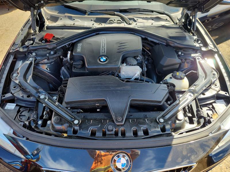 Aukcja sprzedaży 2015 Bmw 428, vin: WBA3T1C54FP819723, numer aukcji: 70174916