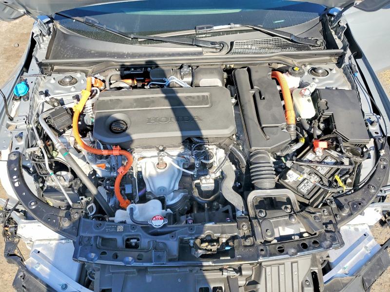 Продажа на аукционе авто 2026 Honda Civic, vin: 2HGFE4F88TH327067, номер лота: 68204586