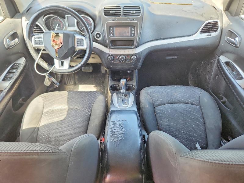 Продажа на аукционе авто 2018 Dodge Journey, vin: 3C4PDCAB6JT527632, номер лота: 69042456