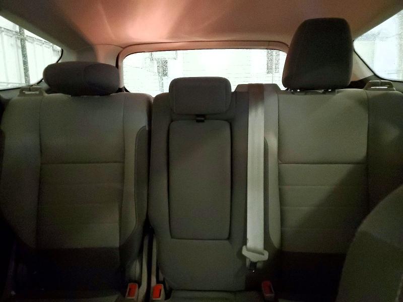 Aukcja sprzedaży 2014 Ford Escape, vin: 1FMCU9GX9EUC86158, numer aukcji: 71034266