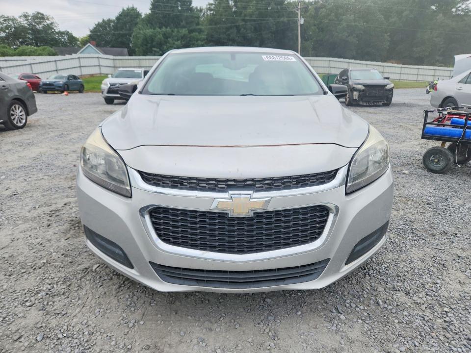 Продаж на аукціоні авто 2015 Chevrolet Malibu, vin: 1G11B5SL0FF286577, номер лоту: 68812506
