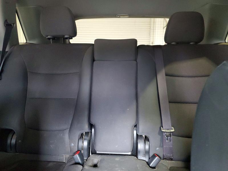 Aukcja sprzedaży 2011 Kia Sorento, vin: 5XYKTDA15BG148267, numer aukcji: 69695616