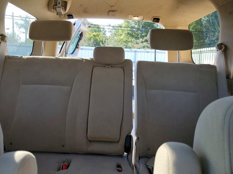 Aukcja sprzedaży 2006 Honda Cr-v, vin: JHLRD788X6C000032, numer aukcji: 67737446