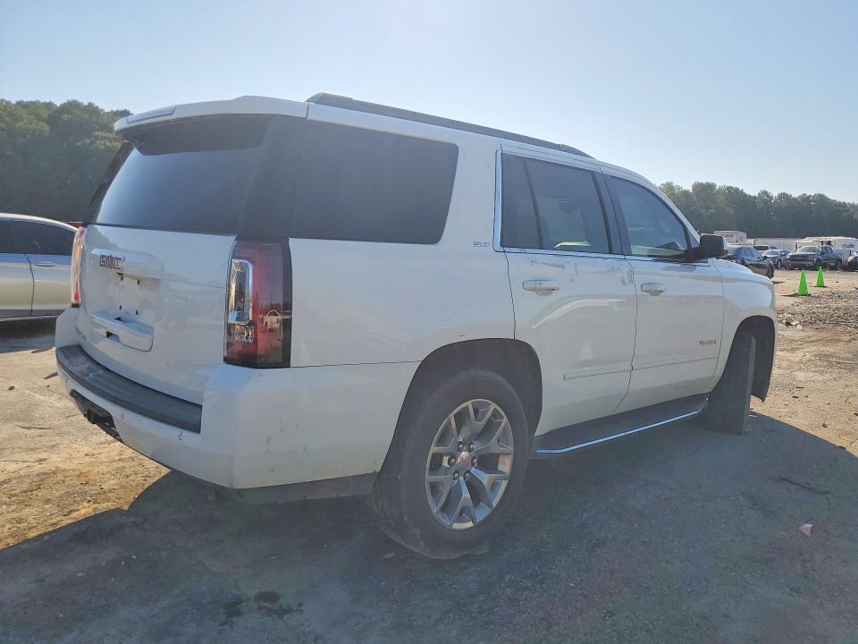 69614716 :رقم المزاد ، 1GKS1BKC9JR301781 vin ، 2018 Gmc Yukon مزاد بيع