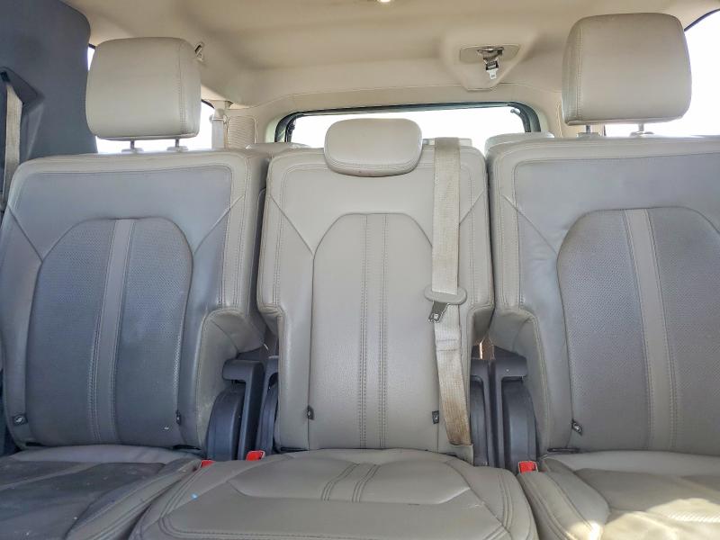 Aukcja sprzedaży 2019 Ford Expedition, vin: 1FMJK2AT5KEA35749, numer aukcji: 68523166