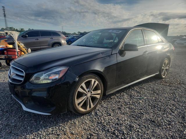 2014 Mercedes-benz E მანქანა იყიდება აუქციონზე, vin: WDDHF5KB1EA890819, აუქციონის ნომერი: 70077506