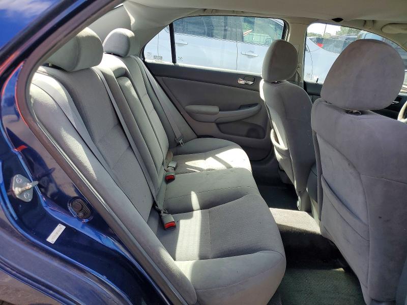 Продаж на аукціоні авто 2004 Honda Accord, vin: 1HGCM66304A058388, номер лоту: 69448726