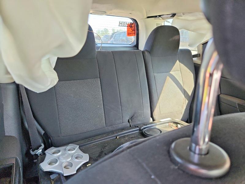 67395976 :رقم المزاد ، 1J4NT1GAXBD288861 vin ، 2011 Jeep Patriot مزاد بيع