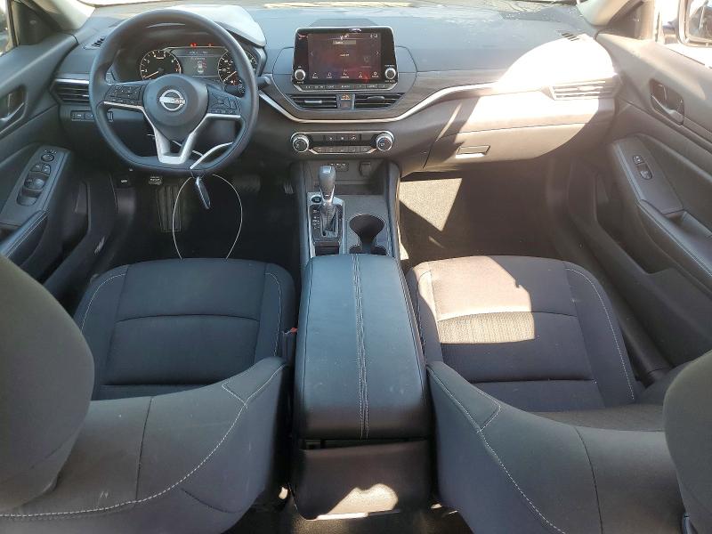 2026 Nissan Altima მანქანა იყიდება აუქციონზე, vin: 1N4BL4DV0TN318839, აუქციონის ნომერი: 68509416