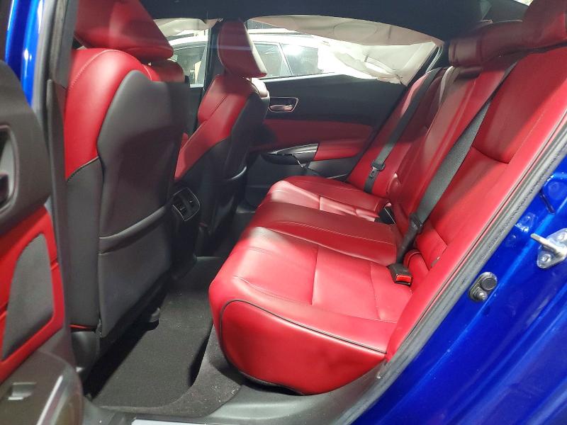 Aukcja sprzedaży 2020 Acura Tlx, vin: 19UUB3F63LA002611, numer aukcji: 67966656