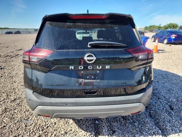 Aukcja sprzedaży 2023 Nissan Rogue, vin: 5N1BT3AA8PC888218, numer aukcji: 68107946