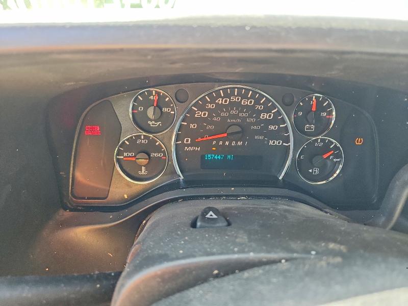 68421586 :رقم المزاد ، 1GCWGFCF7F1221977 vin ، 2015 Chevrolet Express مزاد بيع