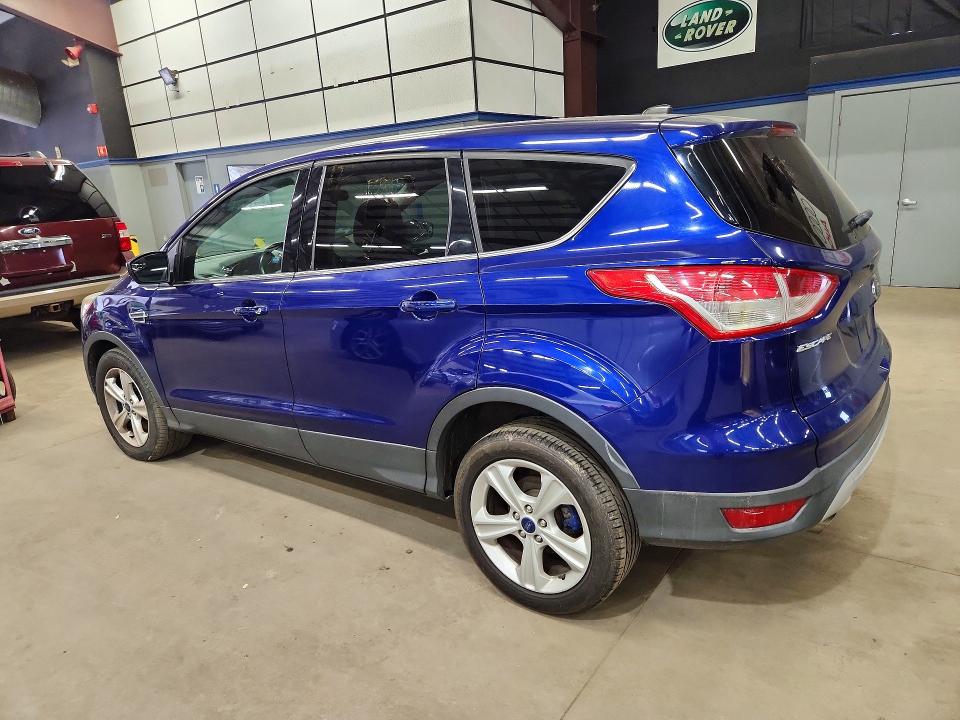 Aukcja sprzedaży 2014 Ford Escape, vin: 1FMCU9GX9EUD28764, numer aukcji: 67855816
