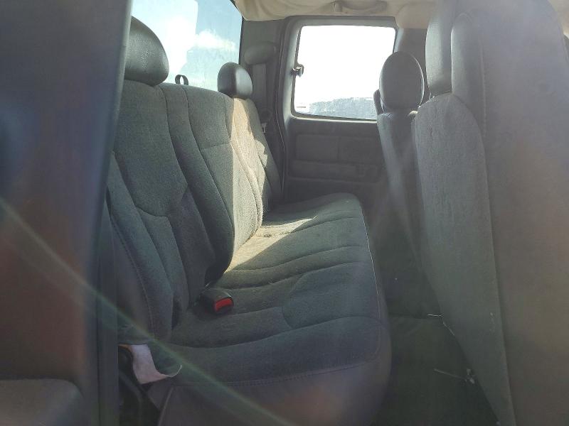 Aukcja sprzedaży 2005 Chevrolet Silverado, vin: 2GCEC19V351180264, numer aukcji: 68336546