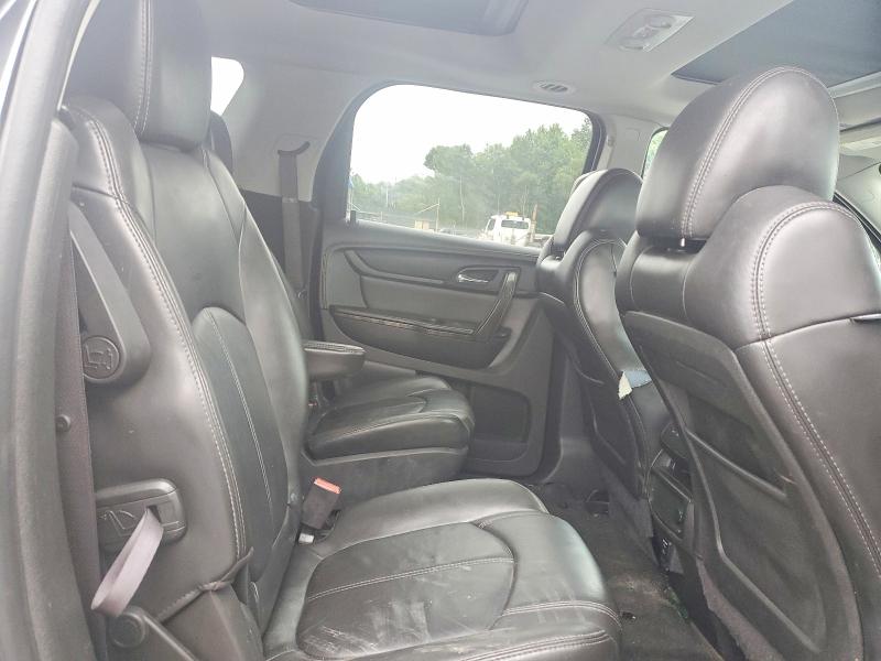 Aukcja sprzedaży 2014 Gmc Acadia, vin: 1GKKVSKD0EJ167812, numer aukcji: 66909216