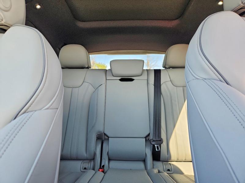 Продаж на аукціоні авто 2024 Audi Q5, vin: WA1GAAFY1R2108461, номер лоту: 67922456