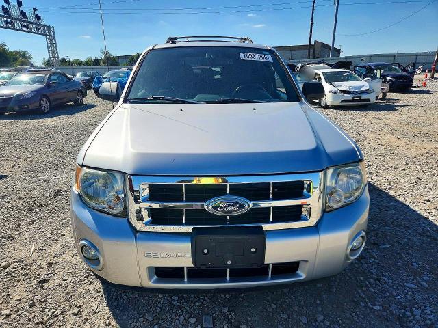 Продажа на аукционе авто 2011 Ford Escape, vin: 1FMCU0DG0BKB45079, номер лота: 70037006
