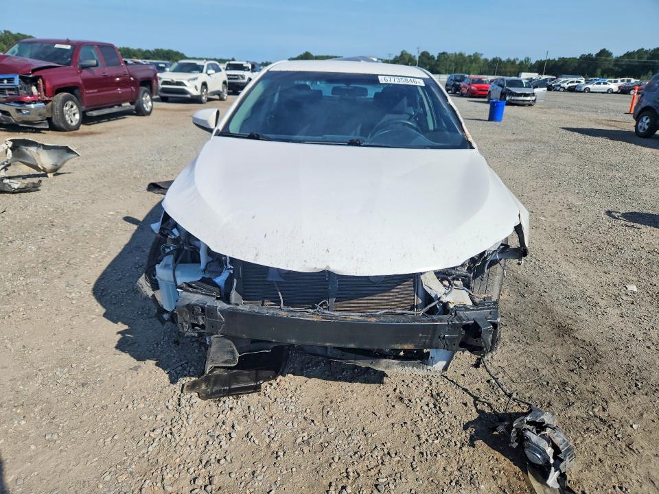 67735846 :رقم المزاد ، 4T1BF1FK7GU145900 vin ، 2016 Toyota Camry مزاد بيع