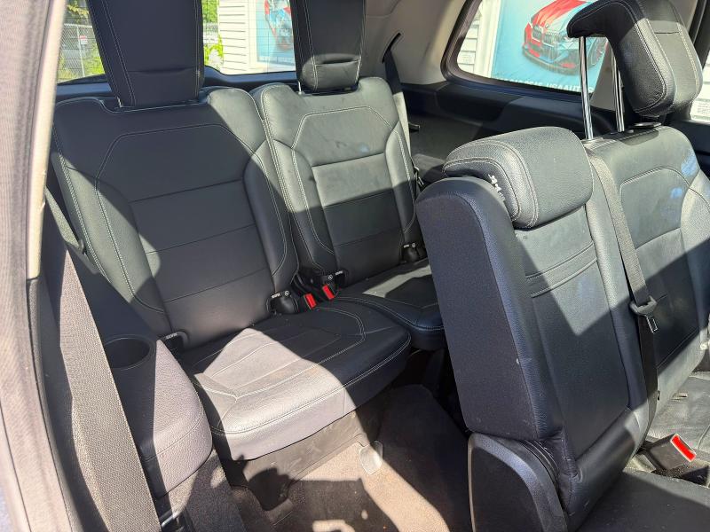 Aukcja sprzedaży 2013 Mercedes-benz Gl, vin: 4JGDF7CE4DA249025, numer aukcji: 70126436