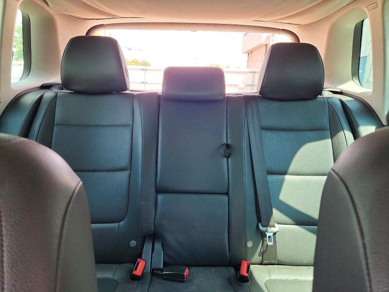 Aukcja sprzedaży 2013 Volkswagen Tiguan, vin: WVGAV3AX4DW575963, numer aukcji: 67711926
