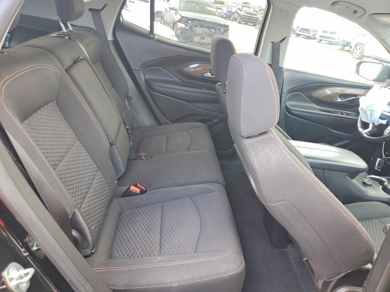 2019 Gmc Terrain მანქანა იყიდება აუქციონზე, vin: 3GKALMEVXKL147198, აუქციონის ნომერი: 67481036