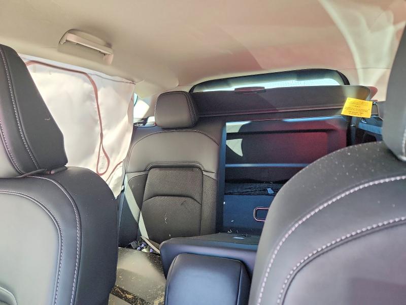Aukcja sprzedaży 2026 Mazda Cx-5, vin: JM3KMCHA9T0110567, numer aukcji: 67459856